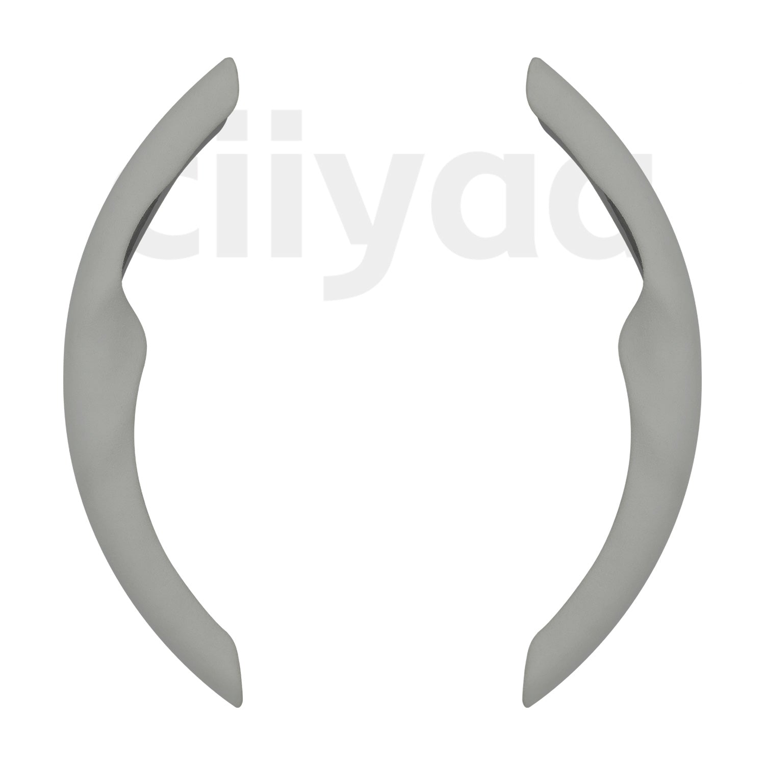 Steering Wheel Cover for Tesla Model 3 Highland 2025 2024