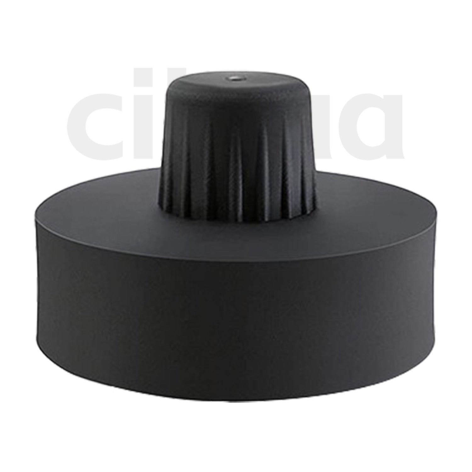 Lifting Jack Pads for Tesla Model Y Juniper 2025