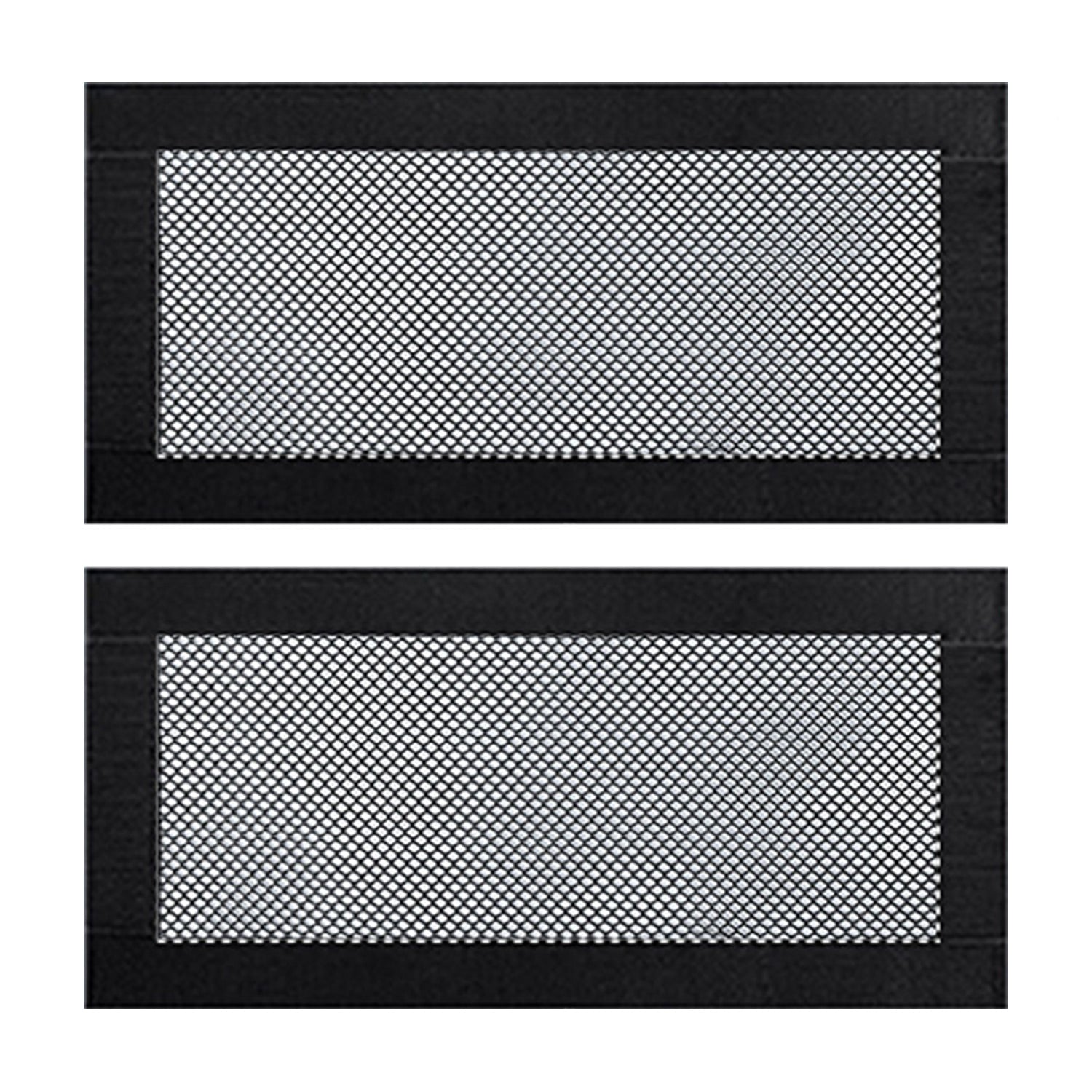 Backseat Air Vent Cover for Tesla Model Y Juniper 2025