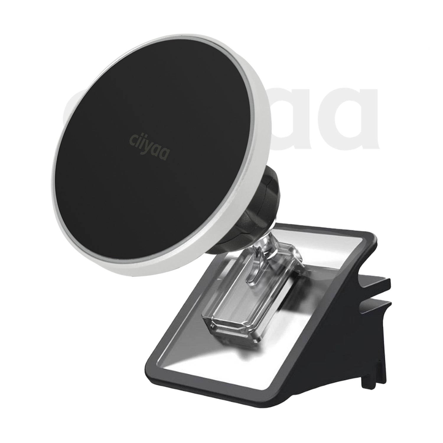 Dashboard Magsafe Phone Mount for Tesla Model 3 Highland 2025 2024