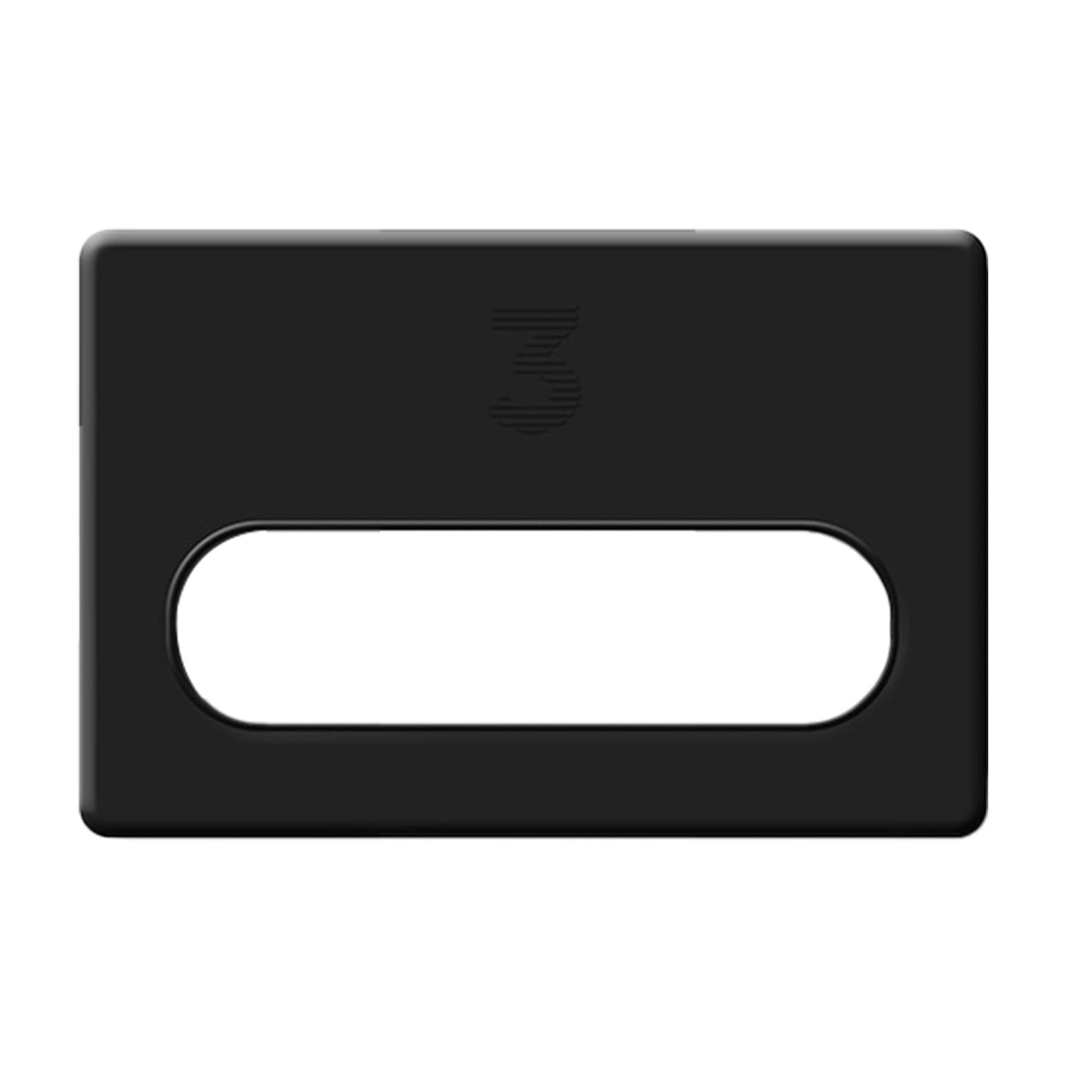 Soft Full Screen Frame for Tesla Model Y Juniper 2025