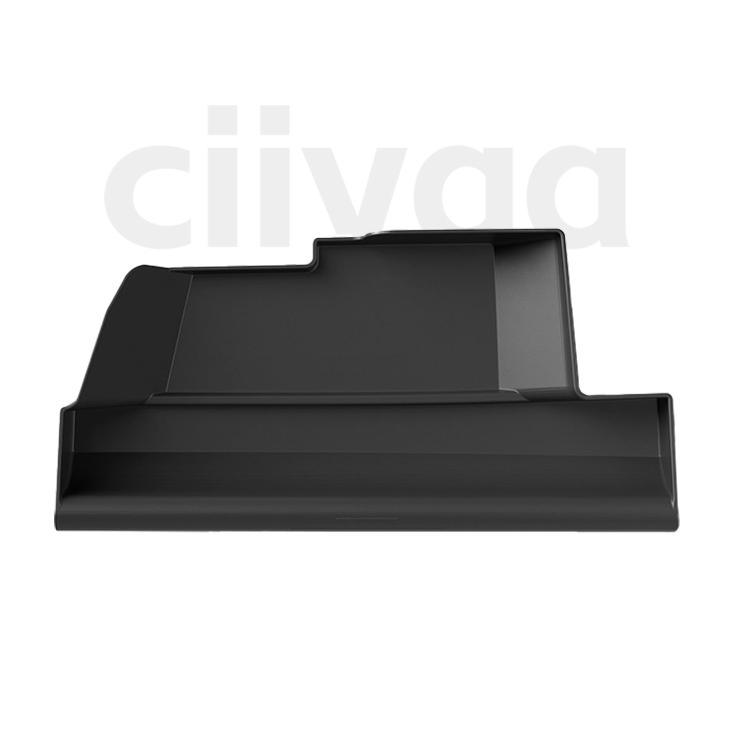 Glove Box Organizer for Tesla Model 3 Highland 2025 2024