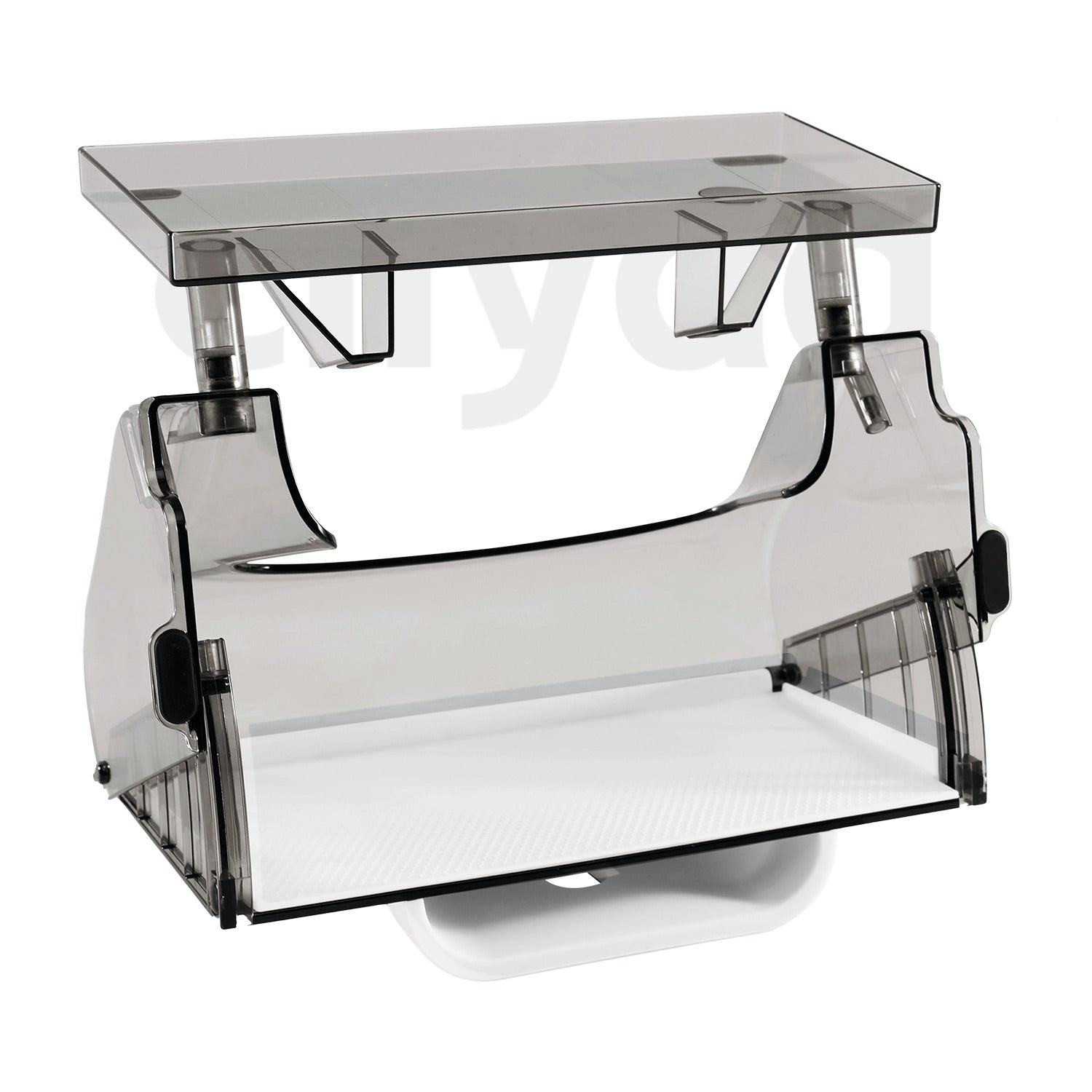 Under Screen Storage Box Ultra for Tesla Model 3 Highland 2025 2024