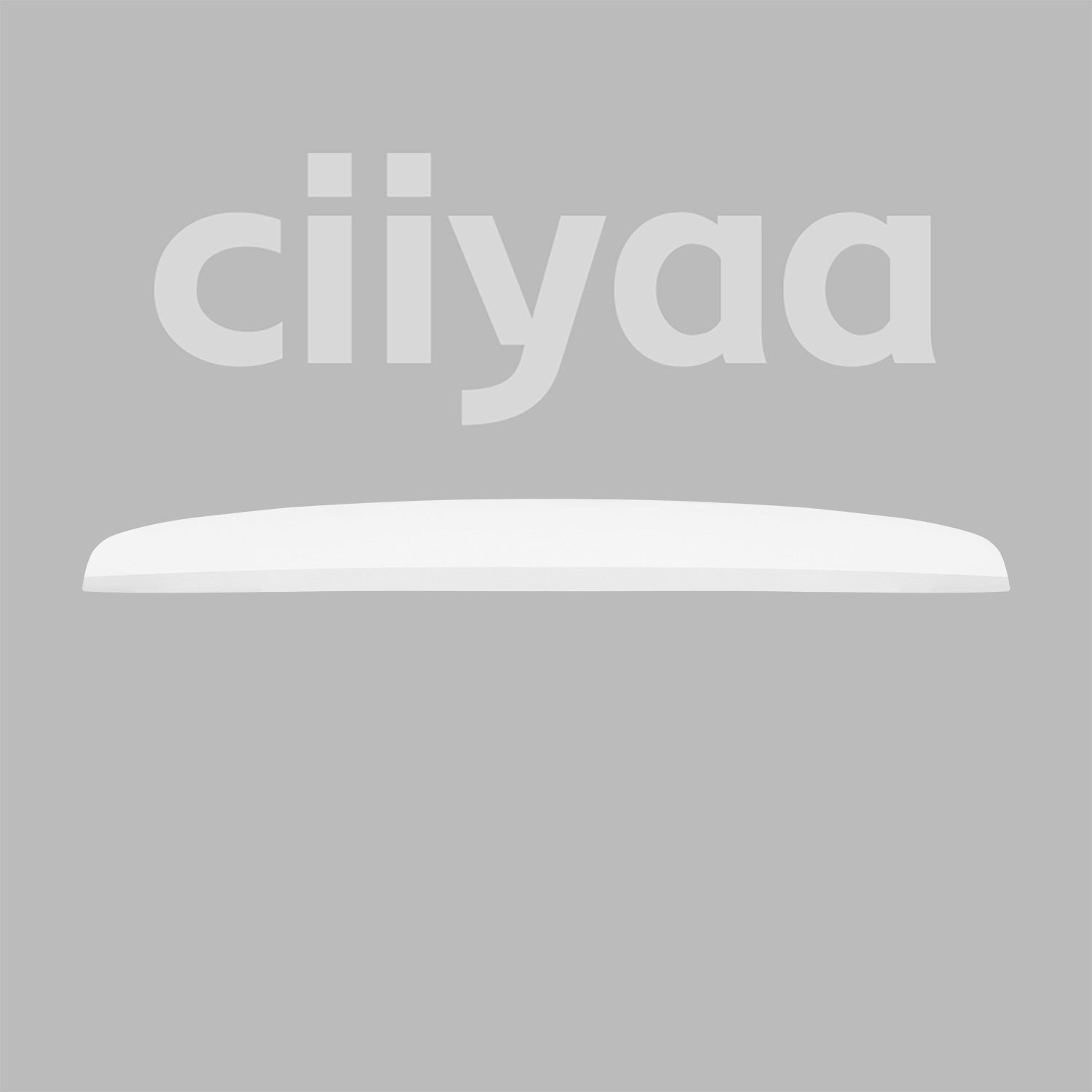 PureDeco Dashboard Cover for Tesla Model 3 Highland 2025 2024