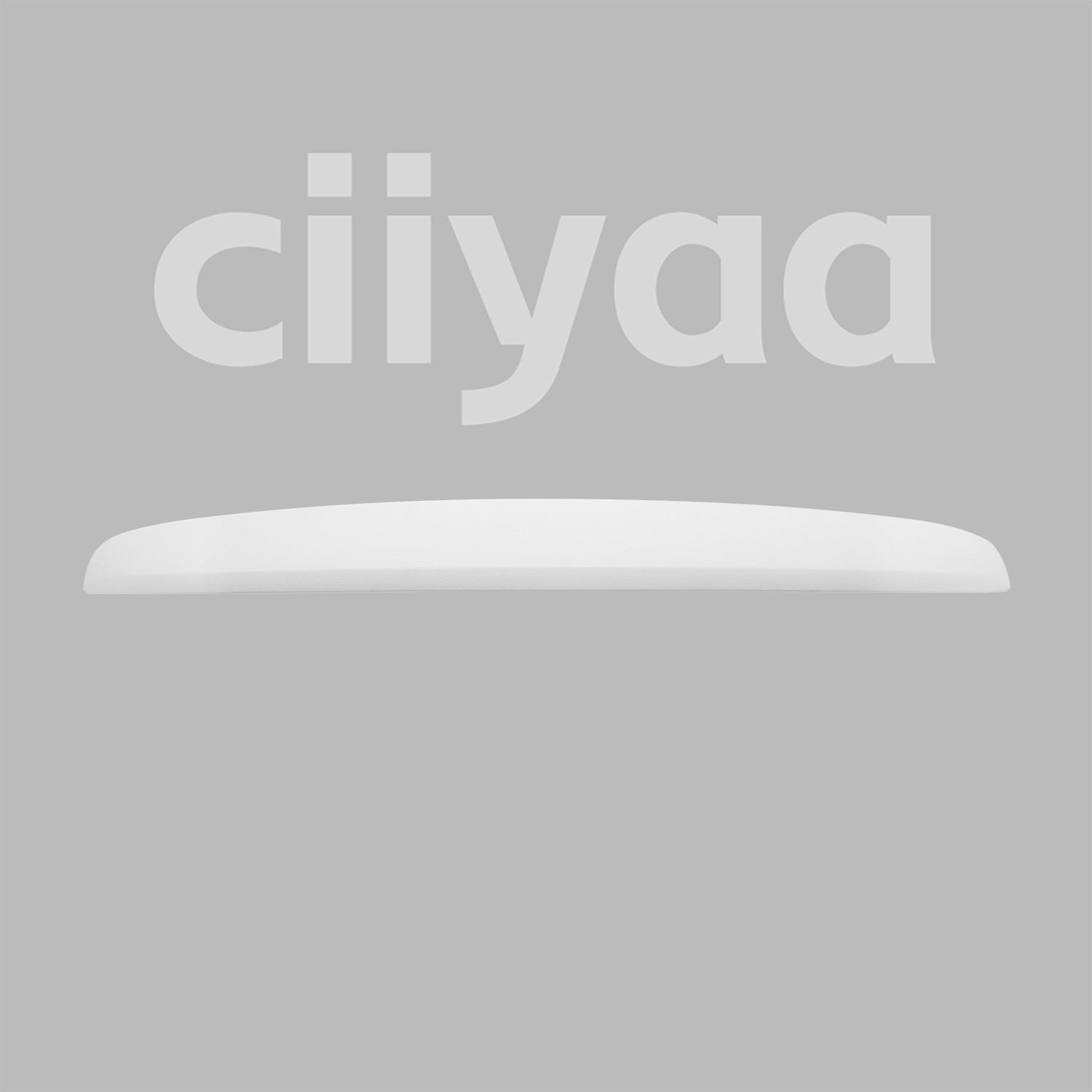 CiyaSuede Dashboard Trim for Tesla Model Y Juniper 2025